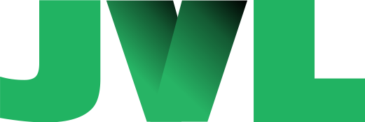 JVL